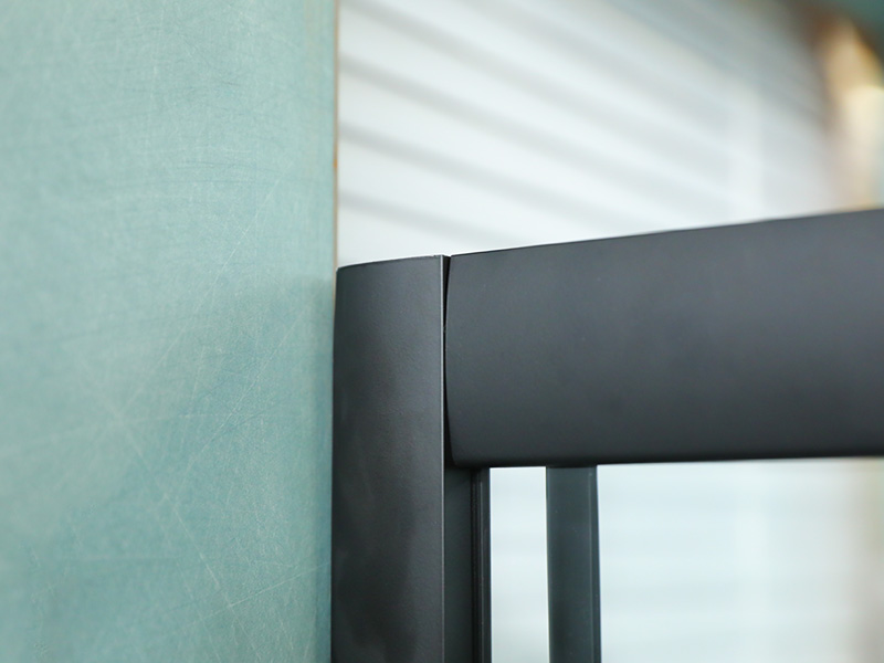 SQ Şeffaf Temperli Cam Baskılı Sürgülü Duş Kabini SQ Şeffaf Temperli Cam Baskılı Sürgülü Duş Kabini