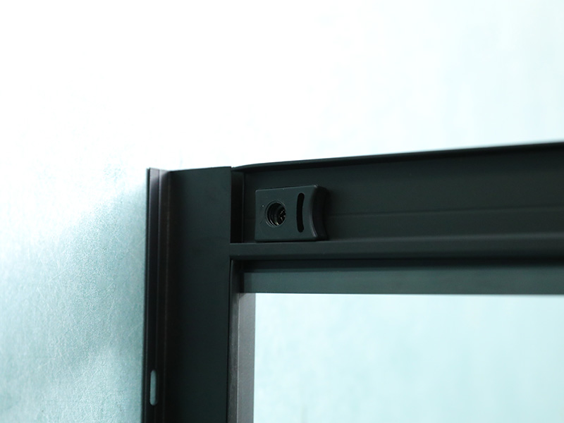 SQ Şeffaf Temperli Cam Baskılı Sürgülü Duş Kabini SQ Şeffaf Temperli Cam Baskılı Sürgülü Duş Kabini