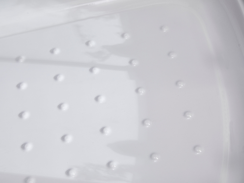 SE Duşakabin Sürgülü Cam Kapı, Siyah Alüminyum Profil SE Duşakabin Sürgülü Cam Kapı, Siyah Alüminyum Profil