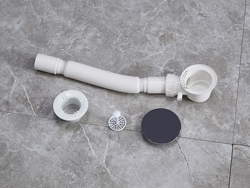 SE Krom Alüminyum Profil Banyo İçin Sürgülü Duş Muhafazası SE Krom Alüminyum Profil Banyo İçin Sürgülü Duş Muhafazası