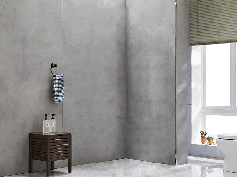 SE Sürgülü Duş Kabini, Şeffaf Temperli Cam, Krom Alüminyum Profil, Çift Delikli Kulp, Tepsisiz SE Sürgülü Duş Kabini, Şeffaf Temperli Cam, Krom Alüminyum Profil, Çift Delikli Kulp, Tepsisiz